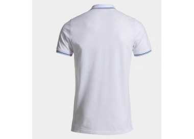 Polo confort classic joma
