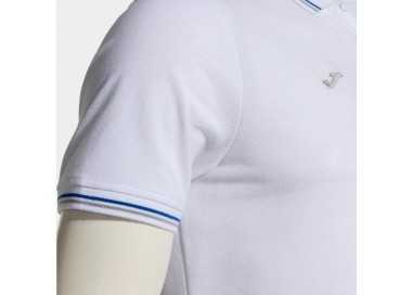 Polo confort classic joma