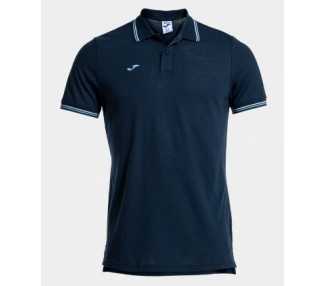 Polo confort classic joma