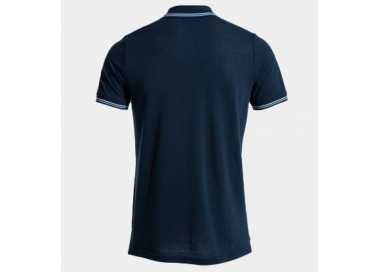 Polo confort classic joma