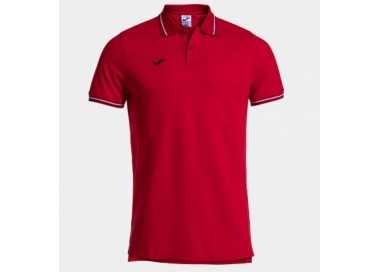 Polo confort classic joma
