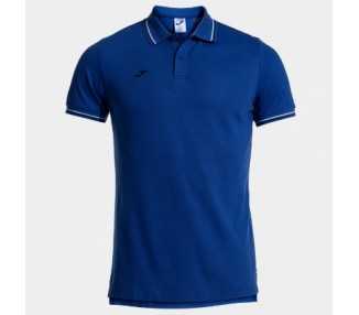 Polo confort classic joma