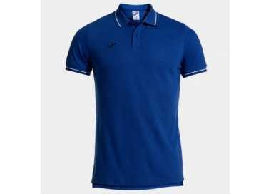 Polo confort classic joma
