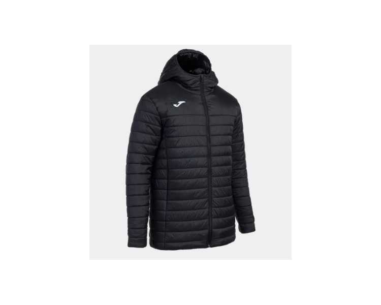 Anorak urban V joma