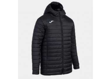 Anorak urban V joma