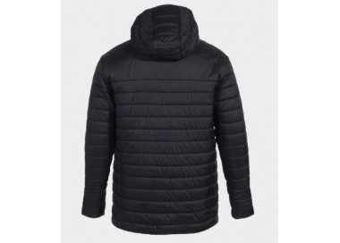 Anorak urban V joma