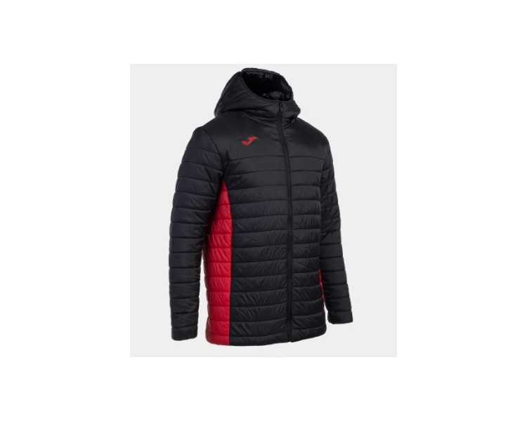 Anorak urban V joma