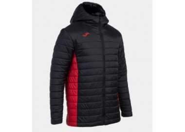 Anorak urban V joma