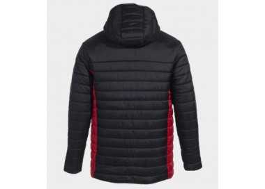 Anorak urban V joma