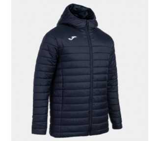 Anorak urban V joma