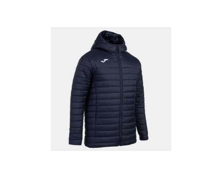 Anorak urban V joma