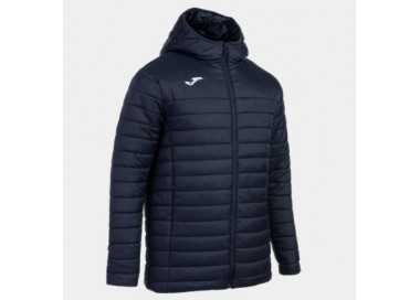 Anorak urban V joma