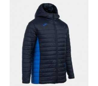 Anorak urban V joma