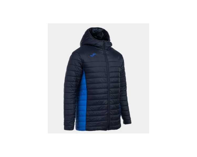 Anorak urban V joma