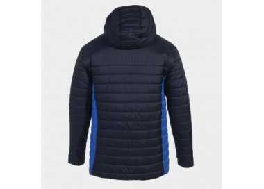 Anorak urban V joma