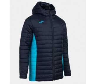 Anorak urban V joma