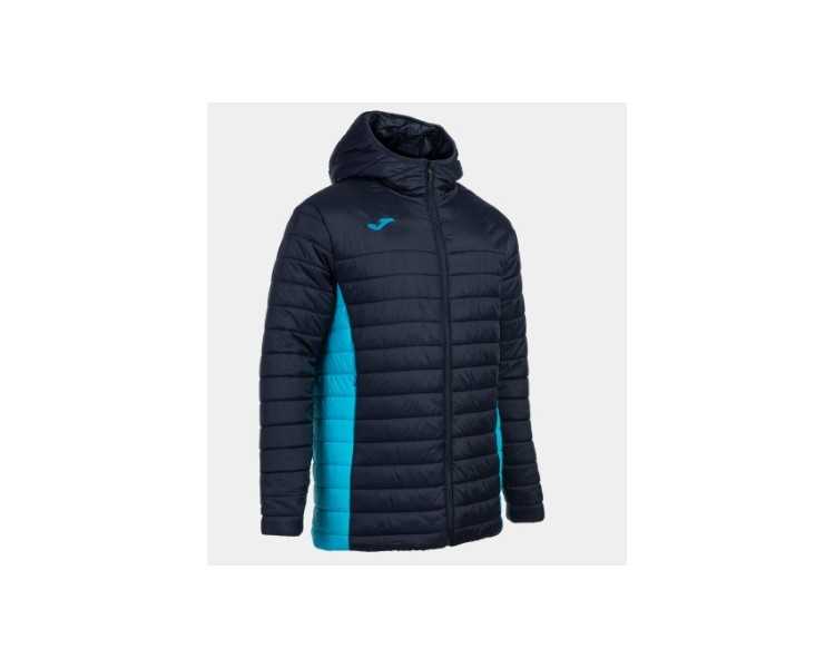 Anorak urban V joma