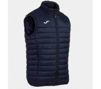 Chaleco urban V joma