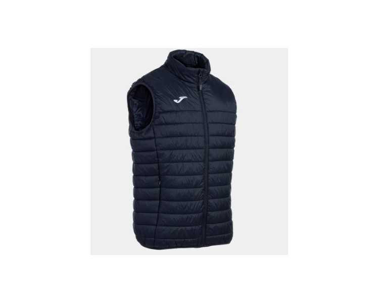 Chaleco urban V joma