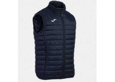 Chaleco urban V joma