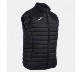 Chaleco urban V joma