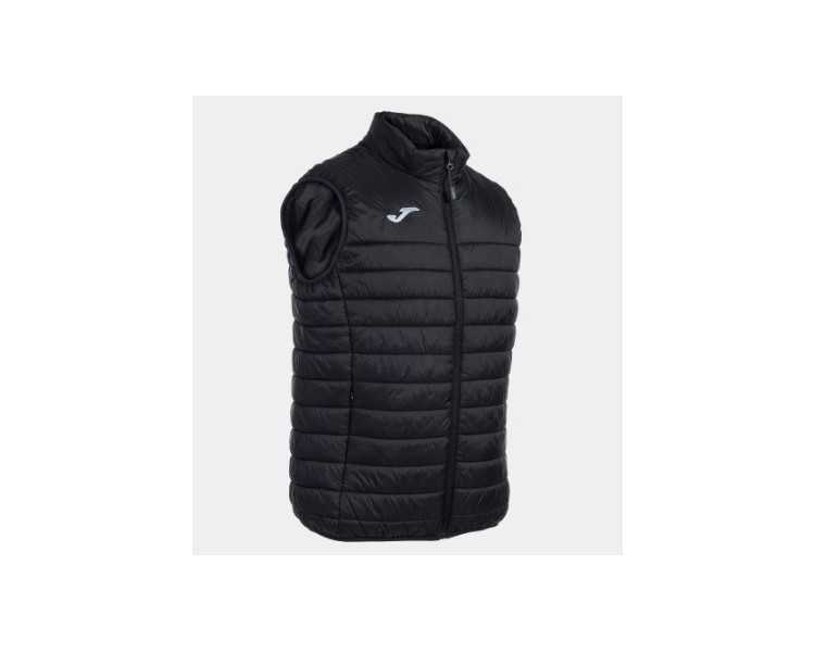 Chaleco urban V joma