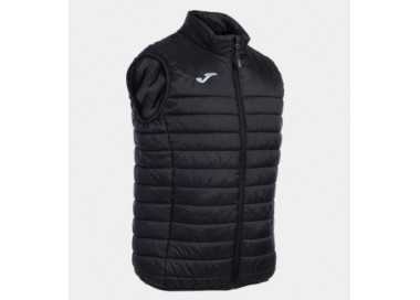 Chaleco urban V joma