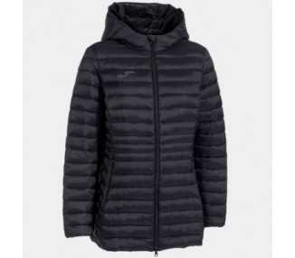 Anorak urban V joma mujer