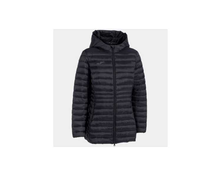 Anorak urban V joma mujer