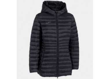 Anorak urban V joma mujer