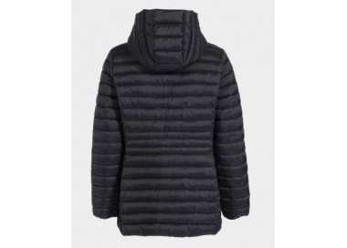 Anorak urban V joma mujer