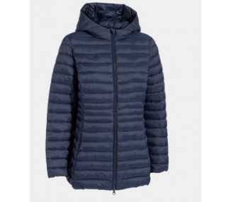 Anorak urban V joma mujer