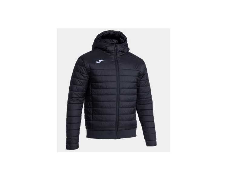 Bomber urban V joma
