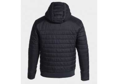 Bomber urban V joma