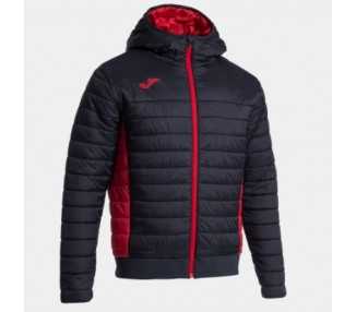 Bomber urban V joma