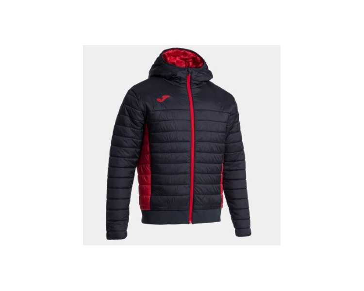Bomber urban V joma