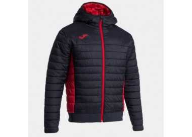 Bomber urban V joma