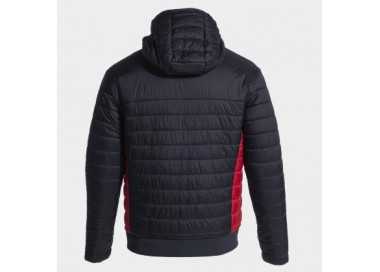 Bomber urban V joma