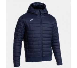 Bomber urban V joma