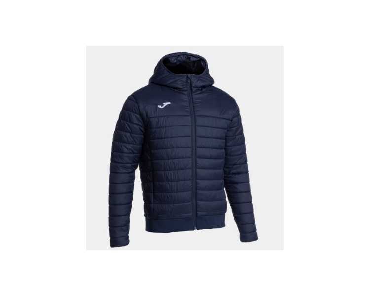 Bomber urban V joma