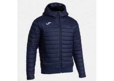 Bomber urban V joma