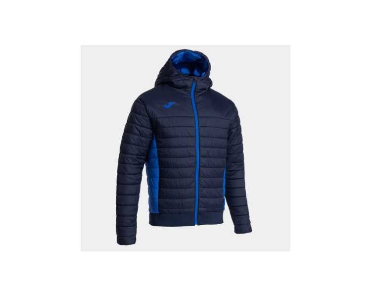 Bomber urban V joma