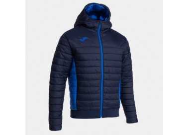Bomber urban V joma