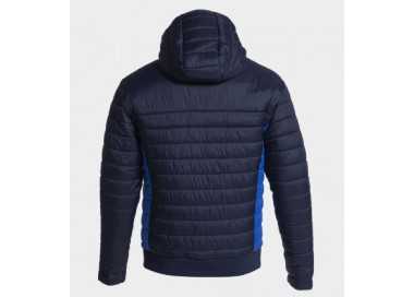 Bomber urban V joma