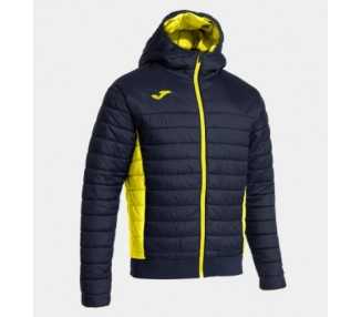 Bomber urban V joma