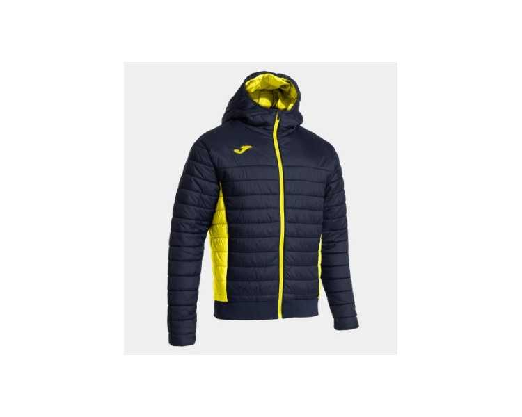 Bomber urban V joma