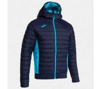 Bomber urban V joma