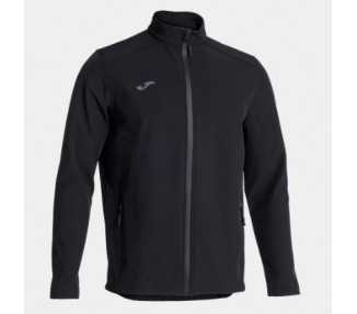 Softshell basilea II joma