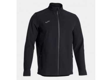 Softshell basilea II joma
