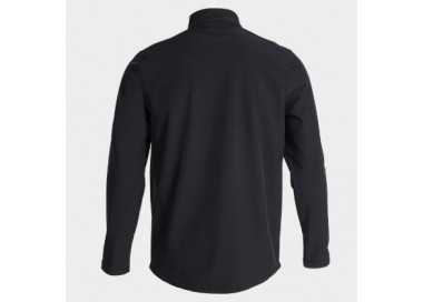 Softshell basilea II joma